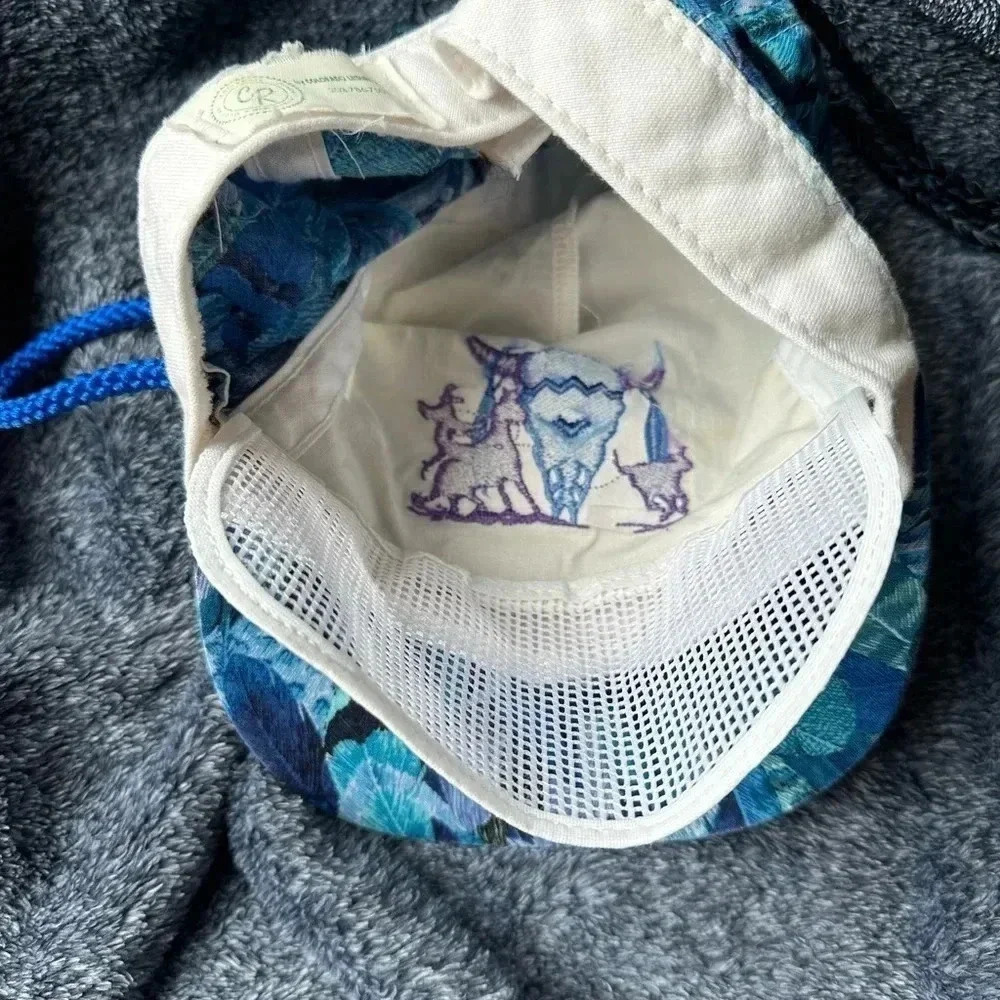 Colorado hat - Picture 7 of 8